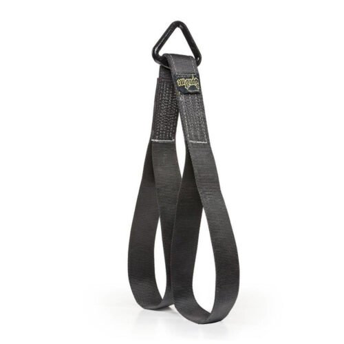 Lower Body Sled Strap