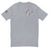 TPS Urban Camo T shirt