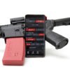 Mantis X, Blackbeard X, AR15, trigger reset green laser, red laser,; infrared;