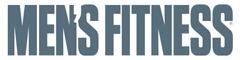  beginner powerlifting program, squat, bench press, deadlift, powerlifting, C.J. Murphy, Men's Fitness