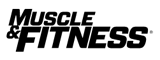  beginner powerlifting program, squat, bench press, deadlift, powerlifting, C.J. Murphy, Muscle and Fitness