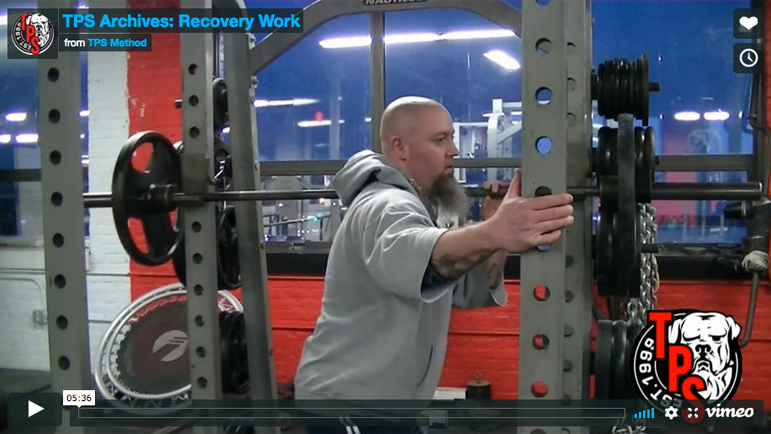 beginner powerlifting program, squat, bench press, deadlift, powerlifting, C.J. Murphy