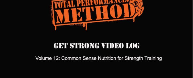 how to lose weight, how to build muscle, fat loss, tpsmethod, nutrition, common sense