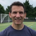 Profile picture of Dr. Joe