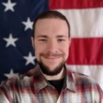 Profile picture of David Ephraim