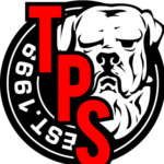 Profile picture of teamtps